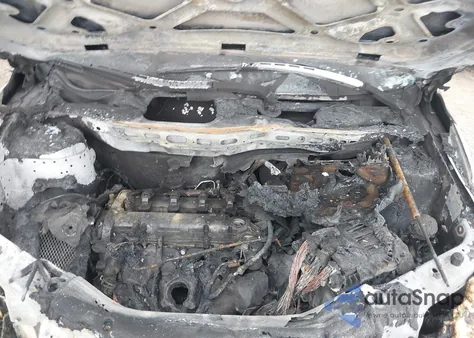 2015 Chevrolet Equinox 2Lt from USA, damaged, VIN 2GNFLGEK9F6373467